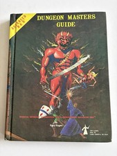 Guida avanzata dungeons - dungeons, and