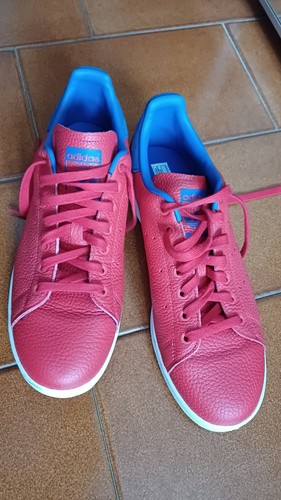 Adidas originals stan smith - adidas,