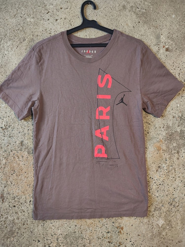 Jordan psg paris - jordan,