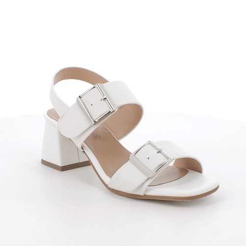 Igi scarpe donna - igi&co, sandali