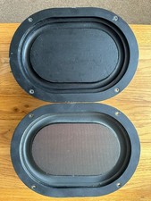 KEF B139 Tipo 6171 Driver per