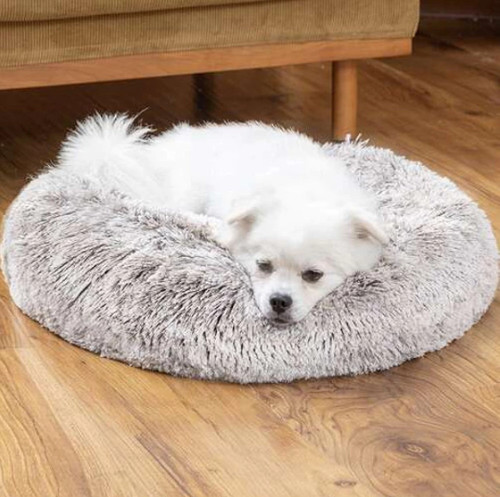 Lettino cuccia per - , cani