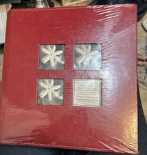 Album Fotografico 4x6, Grande