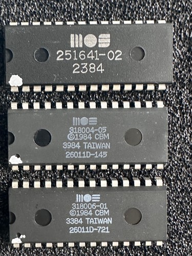 251641-02/318004-05/318006-01