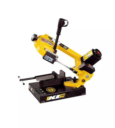 Segatrice nastro 105 - a, xl"