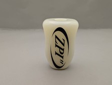 Manopola grafica ZPI osso