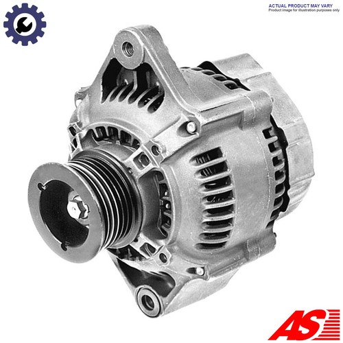 Alternatore a5019sr per - a5019sr,