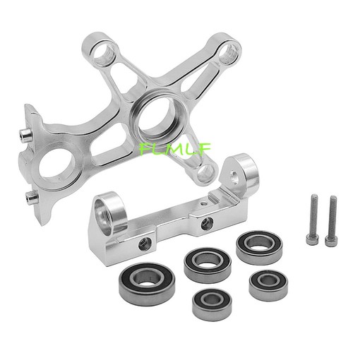 Kit montaggio staffa frizione