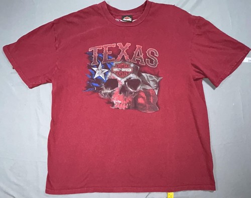 Harley davidson camicia uomo - harley-davidson,