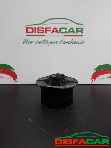 Ventola interna ford galaxy - galaxy, 1a