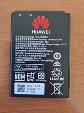 Batteria Huawei Modem