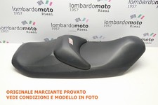 SELLA SEDILE SELLINO PANCA