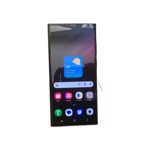 Samsung schermo display - schermo,