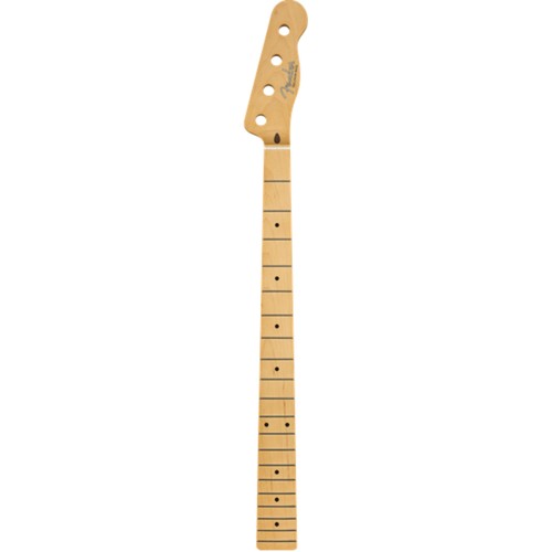 Fender 1951 precision - fender,