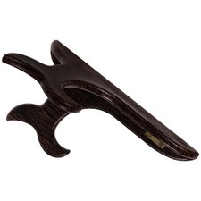  Alzatine Per Dolci Espositore