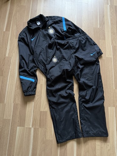 Tuta uomo vintage anni - vintage,