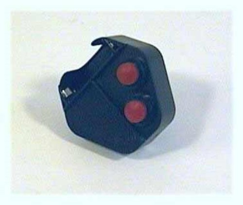 Rolly toys modulo - rolly, per