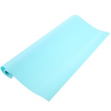 Tappetino gabbia rettili