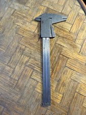 CALIBRO DI PRECISIONE VINTAGE