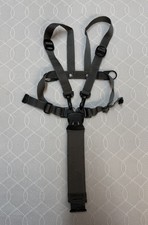 Stokke xplory crusi - xplory, &