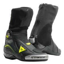 Stivali dainese axial - axial, d1