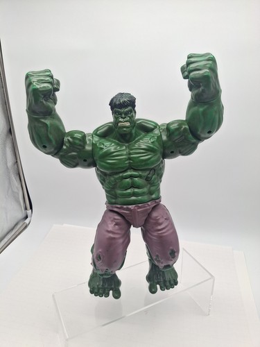 Marvel disney store large - disney, 14"