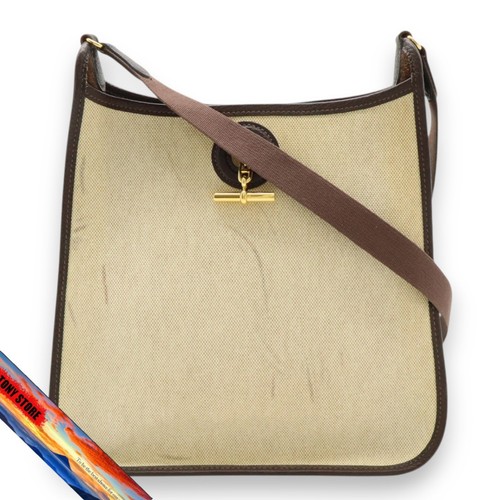 Borsa tracolla hermes vespa - borsa,
