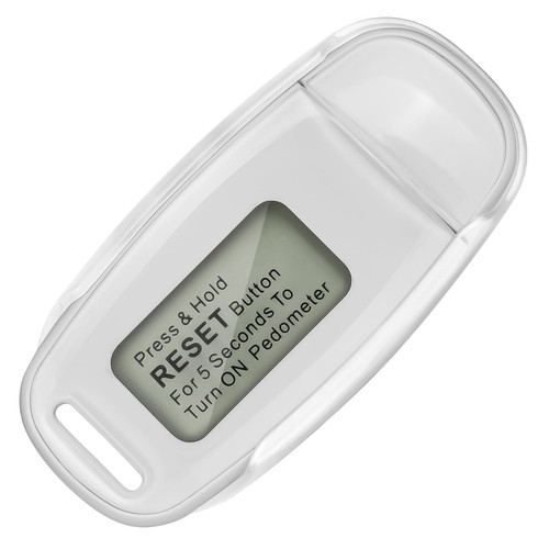 Pedometro contapassi - pedometro,
