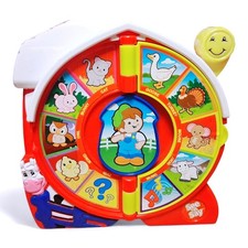 Giocattolo Vintage 2003 Mattel