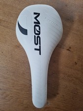 Sella Pinarello Most Panther Selle Italia