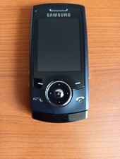 Cellulare Samsung SGH-U600