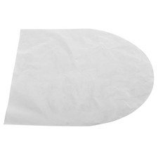 50Pcs 12 Inch Vinyl Record