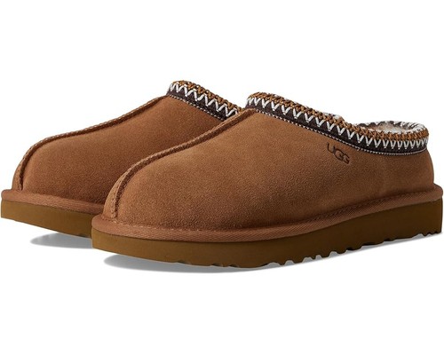 Ciabatta donna ugg - donna,