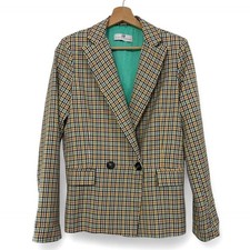 MASSIMO REBECCHI Giacca blazer