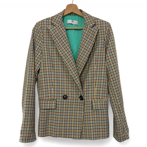 Massimo rebecchi giacca blazer - rebecchi,