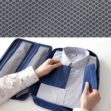  Organizer Camicie Da Viaggio