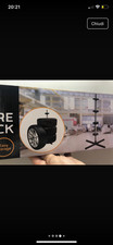 porta pneumatici-tire rack -