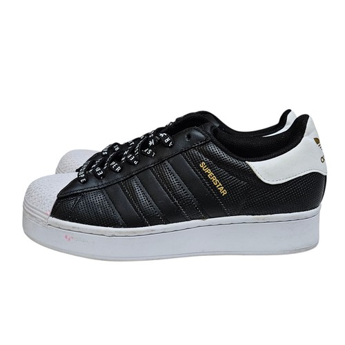 Adidas donna originals - donna,
