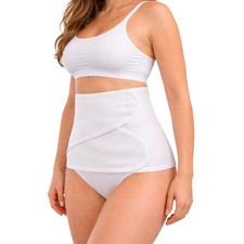 Fascia Addominale Elastica