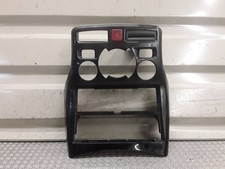 Citroen C3 Picasso 2009 Cadre