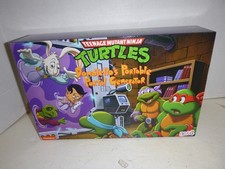 NUOVO Donatello's Portal