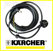 Cavo elettrico originale