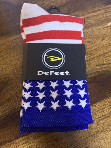 Defeet aireator usa - aireator,