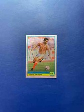 FIGURINE VALLARDI EDITORI