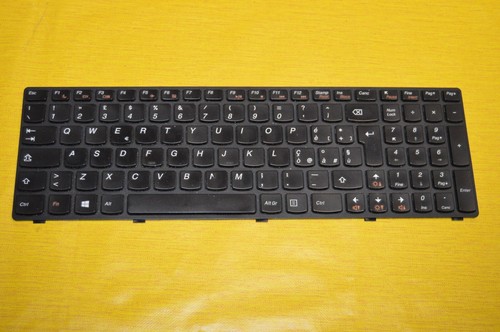 T4g8 10a3 - t4g8-it, mp-10a3