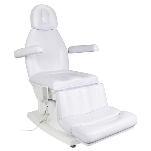Sedia cosmetica sdraio