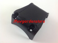 Carter protezione serbatoio ORIGINALE KAWASAKI TH 43 34001-2082 decespugliatore