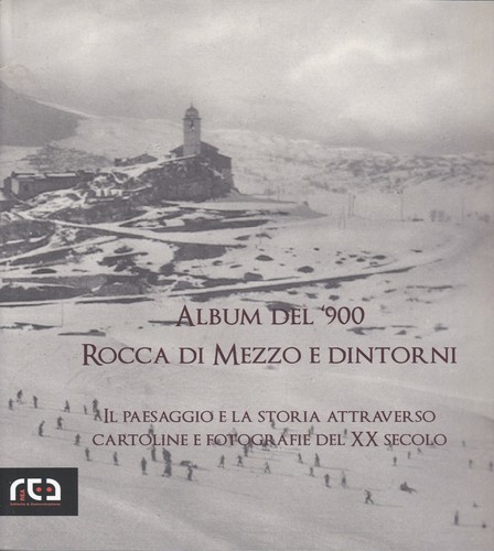 Album del 900 - , e