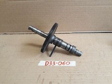 MOTOBI 50 BENELLI 50 PEDAL