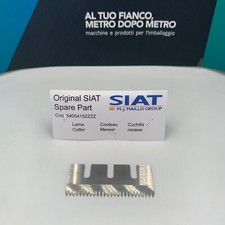 SIAT LAMA RICAMBIO S4004152ZZZ